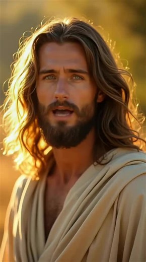 Os vídeos de uk (@uk38889) com som original - uk