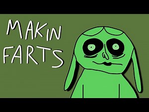 Homemade Intros: Making Fiends