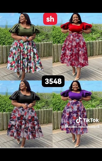 Shalom wholesalers (@shalom.wholesaler8)’s videos with How We Roll - Ciara & Chris Brown