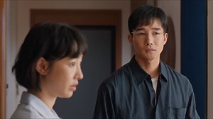 EP50 The cheating husband comes home early and his wife can no longer tolerate him! EP50 出轨丈夫提前回家，妻子对他忍无可忍！ 📺剧名（Drama Name）：小風暴之時間的玫瑰 You Complete Me #HuYiTian #QiaoXin #youcompleteme #小风暴之时间的玫瑰 #胡一天 #cdrama | 热剧小组 hot drama group