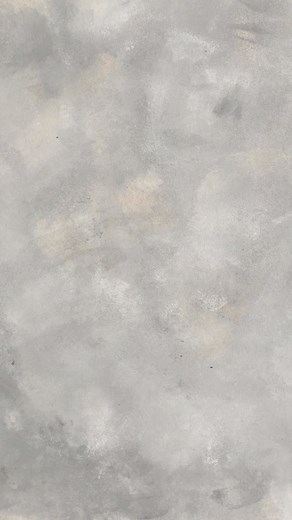 25 reactions · 5 comments | When life feels overwhelming, it's okay to ask for extra strength. Let's turn to God for the support and resilience we need.  #ChristPlace #SoulsSavedLivesChanging #KingdomImpact #Mark | Christ Place Church | Facebook