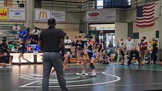 Jennifer Smith on Reels