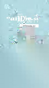 ¡YA DISPONIBLE! 💅 La nueva campaña #AndreaBeauty, llegó con las novedades que le encantarán a tus clientas: perfumes, maquillaje, cuidado de la piel, joyería, lentes, relojes y más 🤍👉 Corre por tu folleto a sucursal o descárgalo de forma digital desde tu app Andrea Móvil o en mx.andrea.com 😉 Ir a catálogo digital ➜ https://bit.ly/3KPNq49 | Andrea