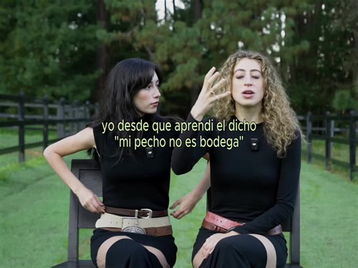 Reflexiones sobre el sufrimiento y la comunicación