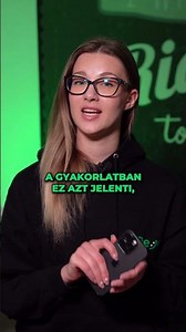 Megjelent a legolcsóbb ÚJ MacBook, de biztos, hogy ez a LEGOKOSABB választás?