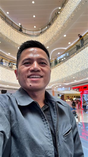 GBRC , a Mechanical Engineering Review Center, in 2026 | John Klein Colcol