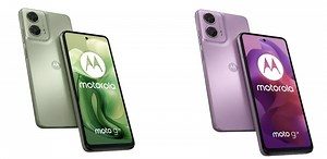 Cel mai ieftin telefon Moto G din 2024? Moto G24 apare în imagini şi aflăm specificaţiile sale