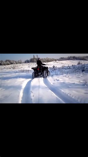 6.8K views · 58 reactions | Mystery History II on Reels | Facebook