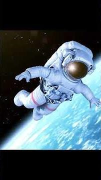 Apollo 11: First Moon Landing | Neil Armstrong, Buzz Aldrin & Michael Collins Space Story