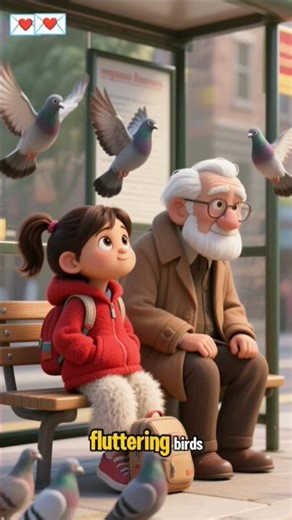 English cartoon short story #cartoonvideo #cartoons #cartoonvideo #cartoons