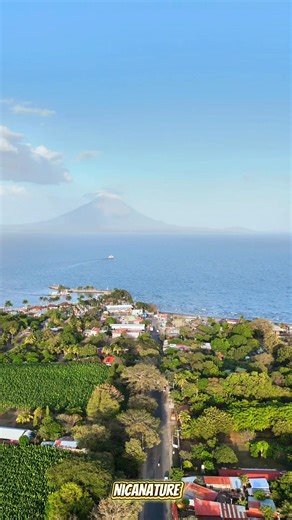 El 15 de septiembre de 1821 se proclamó la Independencia de Centroamérica, cuando las provincias de Costa Rica, El Salvador, Guatemala, Honduras y Nicaragua declararon su separación del colonialismo español. | NicaNature