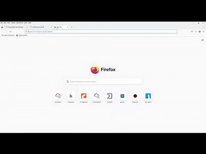 [Walkthroughs] TryHackMe room "Secret Recipe" Writeup