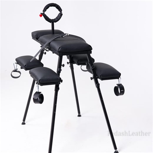 Spanking Bench Sex Bench BDSM Furniture Master Bench BDSM Case Massage Table - Etsy