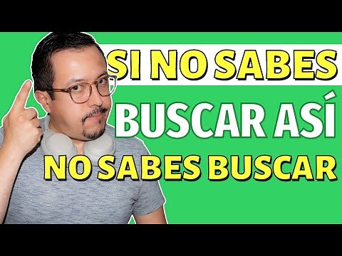 Learn how to use VLOOKUP to search using only PART of a data point, not the entire data point, in...