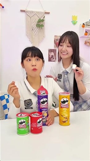 Building Wooden Log Cabin in Forest I Survival House Step by Step"7 #facts#amazingfacts