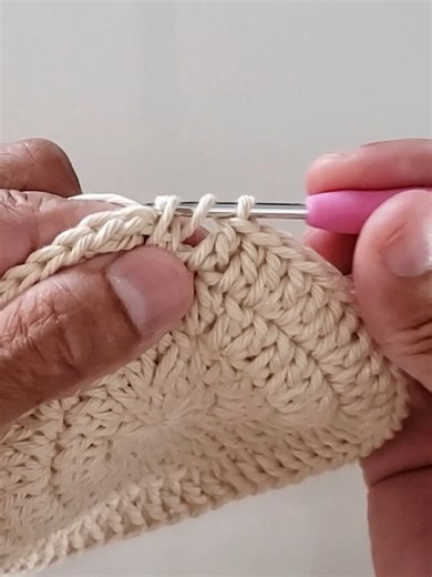 Sousplat de Crochê: Aprenda o Segredo do DIY Econômico