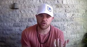 Marks explains Trackhouse’s hopes for building national STEM programs