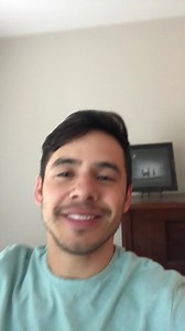 38K views · 4.8K reactions | A little background on the meaning behind “Paralyzed” and the video. Thanks everyone for your love!!! I hope you keep listening and enjoying it! Watch the music video here: https://youtu.be/XbrSTF3gGAk Download and stream it here: https://davidarchuleta.com/home/music-paralyzed/ | David Archuleta | Facebook