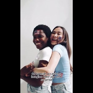 Custom Racing Number Name Sticker – Personalized Motorsports Decal for Helmet Car Bike Kart Dirt Bike Water Bottle Laptop – Waterproof Vinyl, Easy to Apply, Gift for Kid Racers & Motorsports Fans