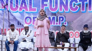 124K views · 11K reactions | Amazing performance Of Inaya朗 | Zakariya Pasha Zakariya Pasha | Facebook