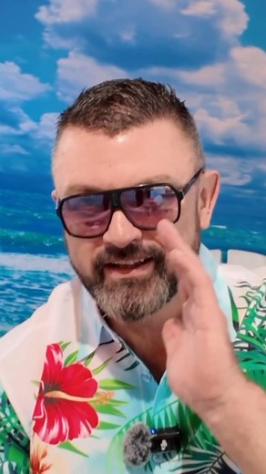 🎉 ONLY 3 WEEKS TO GO! Get ready for Spring Break with $50K in prizes up for grabs! Main Prize: $25K Weekly Cash Prizes: $1K every Wednesday & Sunday, drawn 7–9 pm Simply spend $10 or more to enter. Winners must be present to claim. | Ingleburn Bowling Club