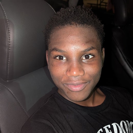 Ken'Darius Thompson Game Report: vs Unity Christian Academy