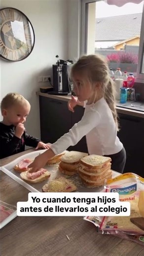 Cute Ravers Breskfest #rave #ravinglifestyle #memes #love #dj #dancer #housemusic #music #dance #edm