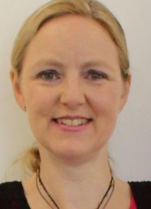 Transnasal Laryngscopy Assessment for Vocal Cord Dysfunction