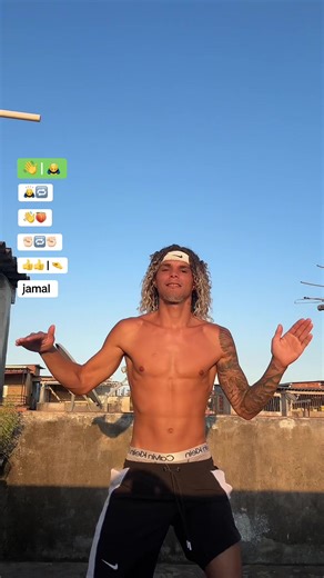 Tutorial 😇 . . . . . . #fy #viral #foryou #foryoupage #tutorial