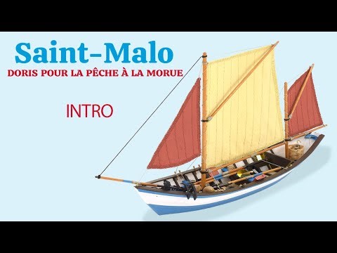 Herramientas recomendadas - Tools recommended