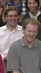 Judge Judy is brutally honest! #judgejudy #judgejudysheindlin | Iconic TV Moments