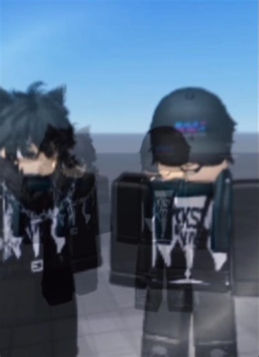 i convert my outfit into anvanced!