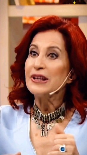 Mehtap Uzun | 🤍🤍🤍 #reelsindia #reels #reelsinstagram #reelsinsta #reelscristão | Instagram