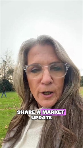 Your past clients are a gold mine — not because you chase them, but because you care about them. 💛 Stay in touch, check in, celebrate their milestones, and make sure they remember the experience they had with you. You don’t have to be pushy… just be present. That’s how loyalty is built. #RealEstateSuccess #ClientCare #AgentLife #RelationshipBuilding | Marguerite Crespillo