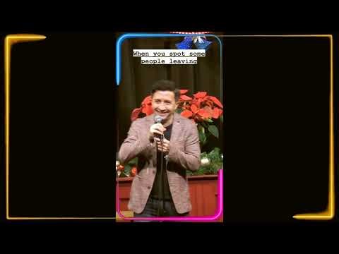 12fca96d-9fcc-4abd-a646-13ba3de95d94