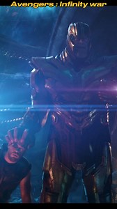 ⚡ Le destin de l’univers se joue ici… Découvrez un extrait épique de Avengers: Infinity War, où les Avengers affrontent la menace la plus redoutable jamais connue. 🎬 Action • Épique • Marvel 👉 Like 👍 | Share 🔁 | Commente 💬 #AvengersInfinityWar #InfinityWar #Avengers #Marvel #MCU #Extrait #Cinema 🔥🦸‍♂️ | Marvel-World.com