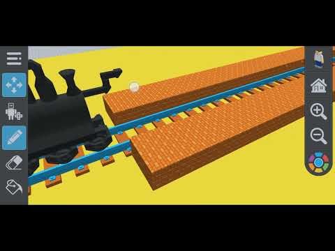 Train 721 Hugo Dhruew AAAAAAAAAA Train Gote (grwqay htcid)