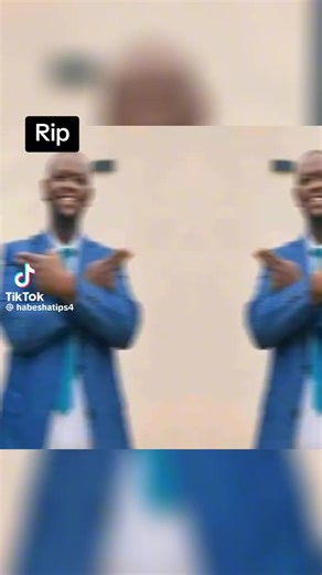 Zimam Ayalew (@zimam.ayalew)’s videos with original sound - Zimam Ayalew