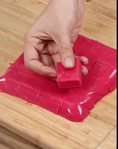 I COMBINED CONDENSED MILK WITH JELLY, AND IT TASTED INCREDIBLE. | Super Recipes