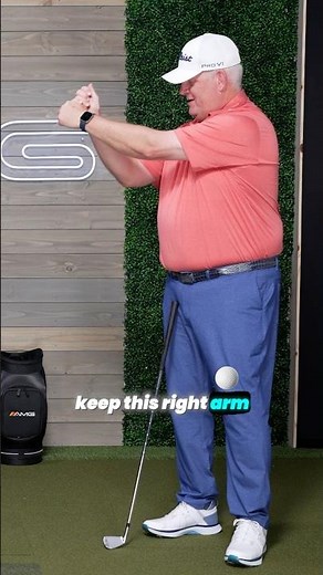 This One Fix Can Add 30° of Rotation Instantly 😳