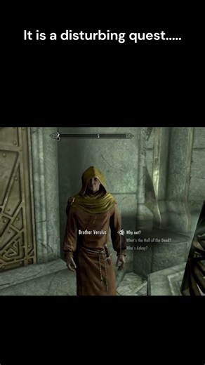 Skyrim Anniversary Edition #ps5 #games #skyrim #youtube #foryou #gameplay #Live #rpg #elderscrolls