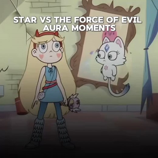 ‎ماركو磻‎ on Instagram‎: "AURA MOMENTS . . Follow @marcoo__toon for more 懶 تابعني للمزيد 懶 . . . . . . . . . . . . . . . . . #svtfoe #svtfoefandom #starco #starvstheforcesofevil #tomlucitor #jana #Kelly #jackielynnthomas #hekapoo #eclipsabutterfly #moonbutterfly #starbatterfly #marcodiaz #fyp #explore #edit #star #marco #instagram #reel #نجمة_ضد_قوى_الشر #اكسبلور #marcoo__toon"‎