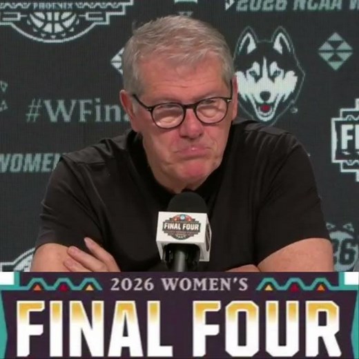 Coach's SHOCKING Response to Rival's Handshake Snub! #shorts