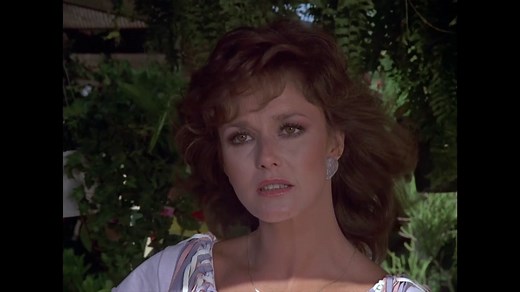 Knight Rider - 03x10 :: Az elveszett autó