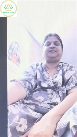 Flexibility came with yoga- Student feedback