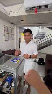 10K views · 668 reactions | A day in my life As a Computer Technician | daming repair  #rhobpangan #computertechnician | Rhob Pangan | Facebook