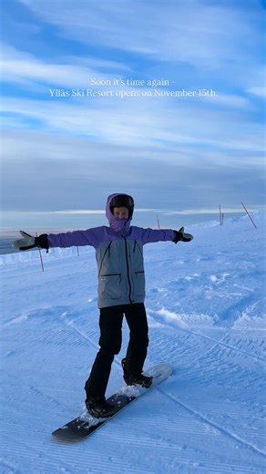 Ylläs Lapland on Instagram: "Who would you like to spend the whole season on the slopes with? ✨ #yllasskisouth #yllasskinorth #yllas #visityllas #skiing #snowboarding #yllaswinter #winterinlapland #skiinglapland #lapland #laskettelu #lumilautailu #yllässkiresort"
