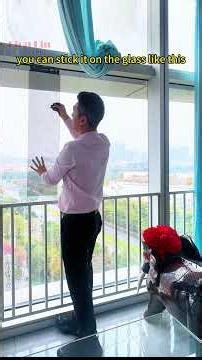 12-31 #holographicLED #invisiblescreen #commercialdisplay #nakedeye3D