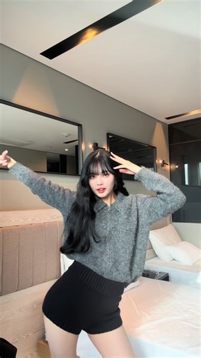 JENNIE's Memorable Moments at the 2025 MAMA Awards