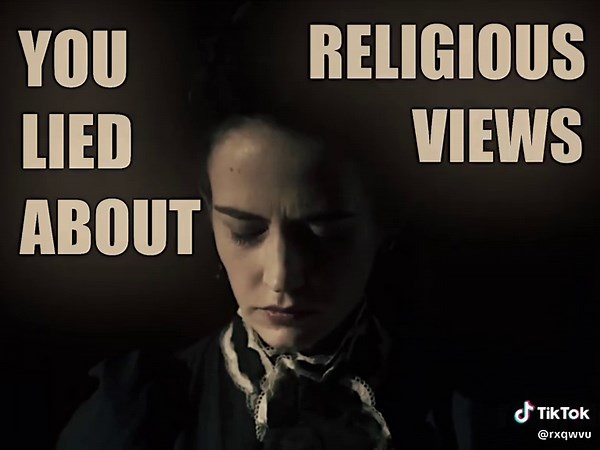 Understanding the Marauders in Harry Potter